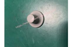 China GE B650 Patient Monitor Trim Knob Control Medical Device Spare Parts supplier