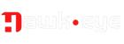 China Pressure Gauge Products Directory Co.,
