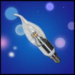 LED lights for sale