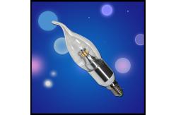 China LED lights supplier