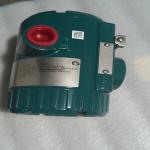 Yokogawa YTA710 Ultimate Temperature Transmitter YTA710-JA1A2DB/KU2/C3/N4 for sale