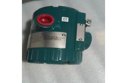 China Yokogawa YTA710 Ultimate Temperature Transmitter YTA710-JA1A2DB/KU2/C3/N4 supplier