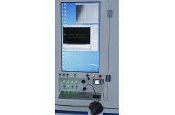 China CNCc 1500x920x1640mm Fiber Metal Laser Cutting Machine 380v With FDA Certification supplier