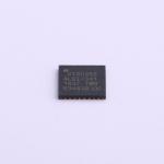 CY8C4024LQI-S412 for sale