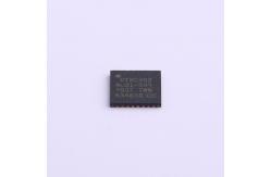 China CY8C4024LQI-S412 supplier