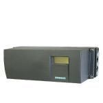 Sipart PS2 SIEMENS Pressure Transmitter Intelligent Valve Controller 6DR5110-0NG00-0AA0 for sale