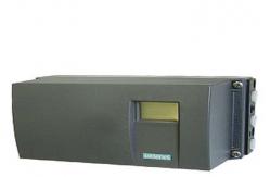 China Sipart PS2 SIEMENS Pressure Transmitter Intelligent Valve Controller 6DR5110-0NG00-0AA0 supplier