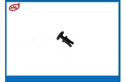 China 445-0756286-52 ATM Spare Parts NCR S2 Pick Module Snap Rivet R4070 supplier