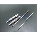 HLP Cigarette Packing Machine Glue Sprayer Nozzle Head Parts for sale