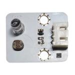 Photocell LDR Sensor Light Sensor Includend Photosensitive Sensor Module for sale