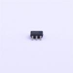 OPA735 Linear Amplifier SOT-23-5 OPA735AIDBVR Integrated Circuit IC Chip In Stock for sale
