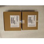 Yokogawa ADV561-P00 DIGITAL OUTPUT MODULE ADV561-P00 New In Stock Original for sale