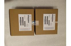China Yokogawa ADV561-P00 DIGITAL OUTPUT MODULE ADV561-P00 New In Stock Original supplier