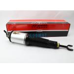 Gas Filled Air Suspension Shock Absorber Audi 2002-2010 A8 D3 OEM 4E0616040 for sale
