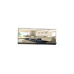 37.6 inch RV376FBB-N00 1920*540 lcd screen lcd Module for sale