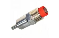 China SS201 SS304 Nipple Auto Drinker Nipple Water Drinker For Rabbit supplier