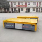 Heavy Duty Transfer Platform Carts for sale