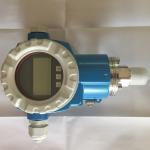 PMC71-ABA1SBGABAA  Cerabar S PMC71, PMP71, PMP75 Process pressure measurement for sale