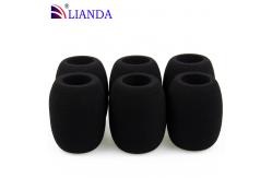 China Compact Cooling Gel Memory Foam Seat Cushion Enhanced Coccyx Orthopedic supplier