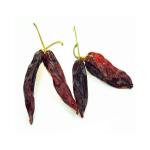Hot Dehydrated Tianjin Dried Chilies Crush Red Chilli Pepper Flakes for sale