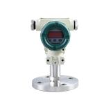 Differential 4mA~20mA Wireless Pressure Transmitter Thread Connection for sale
