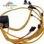 C9 Engine Wring Harness 230-6279 2306279 for  E330C Excavator