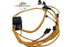 China C9 Engine Wring Harness 230-6279 2306279 for  E330C Excavator supplier