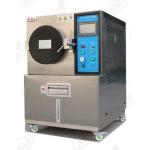 Customized High Pressure Unsaturated HAST Chamber Wirh Two Layers Stainless Steel Plate for sale