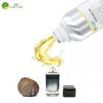 Regular Size Flavour Fragrance Women'S Perfume Purity Paris Brand Spray Perfume for sale