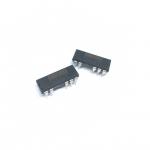 Original stock electronic components chips integrated circuit DCP022415DP for sale