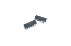 China Original stock electronic components chips integrated circuit DCP022415DP supplier