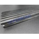 Hinge Lid Packer HLP2 Packing Machine Pusher For Kingsize Cigarettes