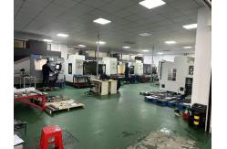 China Return Bender Spare Parts manufacturer