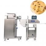 Automatic mini Homemade Energy Bar Making Machine for sale