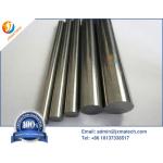 K20 K30 Tungsten Solid Carbide Rods For Extrusion Molding And Dies for sale