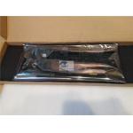Siemens 6ES7313-6CG04-0AB0 SIMATIC S7-300 for sale