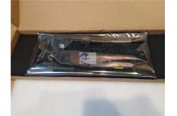 China AEG PC-A984-145 Programmable Control PC-A984-145 in stock now PCA984145 supplier