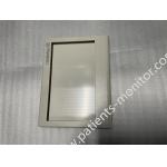 Nihon Kohden ECG-2350 ECG Machine Display Cover