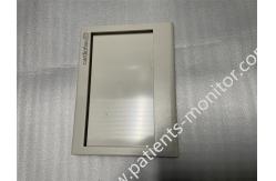 China Nihon Kohden ECG-2350 ECG Machine Display Cover supplier