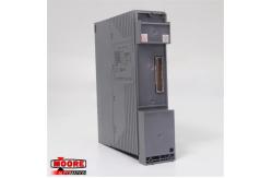China PW482-10 YOKOGAWA Power Supply Module supplier