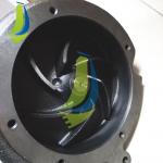 228-5812 Water Pump 2285812 For C11 C13 Engine