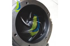 China 228-5812 Water Pump 2285812 For C11 C13 Engine supplier