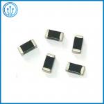 0603 Surface Mount  PTC Thermistor for sale