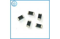 China 0603 Surface Mount  PTC Thermistor supplier