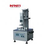 Electrical Force Measuring Instruments for Computer Keyboard Excel Report