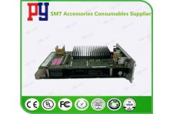 China Siplace ASM 03029123-02 CPU-PCB SMP16-CPU086 1,6GHz supplier