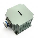 Fiber Optic Inertial Measurement Unit , Closed Loop Fiber Optic Gyroscope for sale