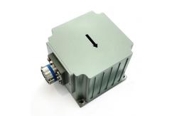 China Fiber Optic Inertial Measurement Unit , Closed Loop Fiber Optic Gyroscope supplier
