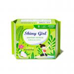 Ultra Thin Leak Free Women Sanitary Napkins Breathable Disposable Sap Japan Absorbent OEM for sale