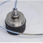 330876-02-10-00-00 BENTLY NEVADA Proximity Probe 3300 XL 50 mm Proximity Transducer for sale